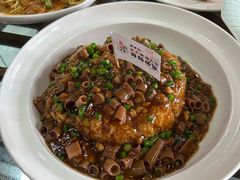 -良师门滨海人家·海鲜·家常菜(滨海城店)