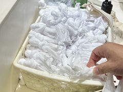 -大鲁阁保龄球(苏州园区店)