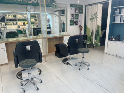 -章光101防脱养发荟