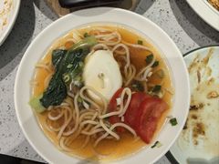 -紫光园·烤鸭(紫燕中路店)