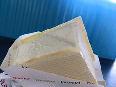 -沃洛格达(万象城n次方店)