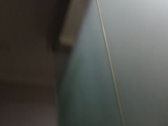 -速8精选酒店(北京崇文门同仁医院店)