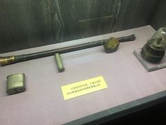 -上海公安博物馆