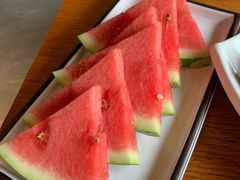 -盐帮食坊•小河帮川菜(四川师大店)