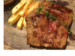 -卡朋厨房(289艺术园区店)