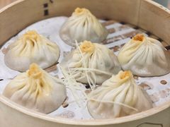 -苏小柳点心·手作小笼包(新街口分院店)