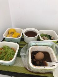 -敦南真爱月子会所(黄埔店)