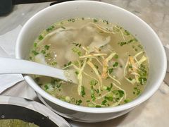-新梅华餐厅(星悦汇店)