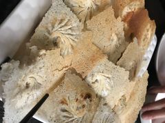 -敦煌酸浆豆腐宴餐厅