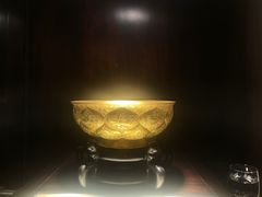 -老铺黄金(工美大厦店)