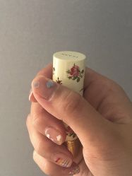 -米小兔美甲美睫