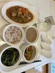 -美悦月子中心(财大店)