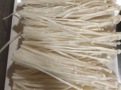 -马记伊源斋涮肉·清真菜(潘家园古玩市场店)