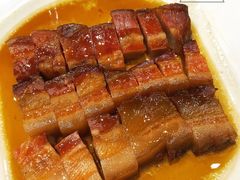 -通庆楼(新开路店)