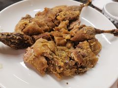 -协和菜馆(凤凰街店)