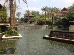 iphone_upload_pic-三亚海棠湾万丽度假酒店