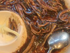 -松鹤楼(山塘街店)