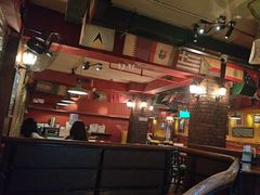 -么哈MOJAR(北京五道口店)