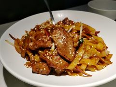 -汤城小厨•粤菜•靓汤(金宝街店)