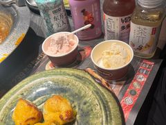 -天津万象城