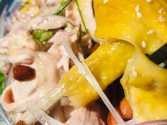 -玲珑·新粤菜(安华汇店)