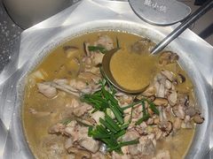 -蛙小侠(珠海华发商都店)