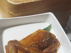 -火炉火自助餐(喜隆多店)