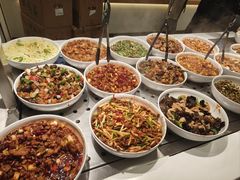 -乡村基(世纪店)