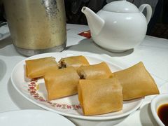 -东海海鲜酒家(流花店)