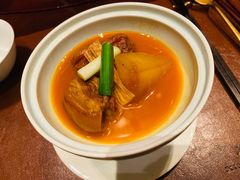 -荣府宴(南阳路店)