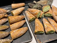 -Let's Taipei 非常烘焙(太古里店)