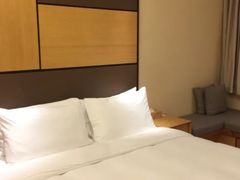 -全季酒店(上海徐家汇肇嘉浜路店)