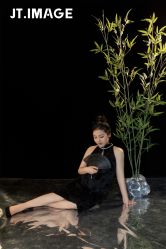 -专注孕妇照亲子照·纪田摄影