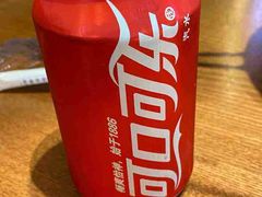 -肖记公安牛肉鱼杂馆·省级非物质文化遗产(三角路直营店)