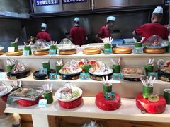 -土桥手掌鸡·26年灌县老味道(都江堰店)