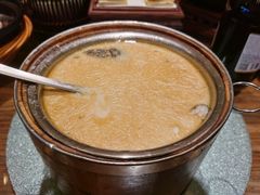 -桂客膳房·珍品堂