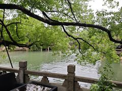 -乌镇景区