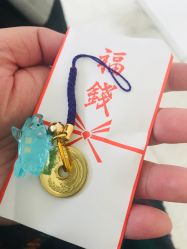 -DIMPLE日本美发沙龙