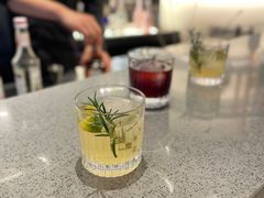 -小罐茶(济南恒隆广场店)