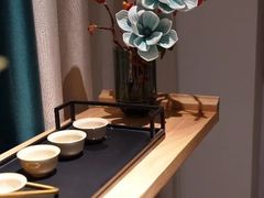 -和里合·颜愈SPA·Relax瑶浴·Massage(石厦店)