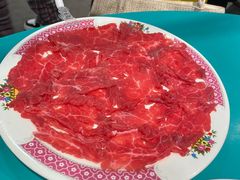 -粉灯牛腩牛杂煲·鸡煲(双井店)