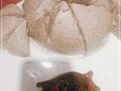-峨嵋酒家总店(车公庄店)