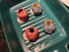 -蒋记海鲜姿造•洋房别墅(星河湾店)