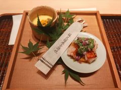 -晴空·日本料理(万象城店)