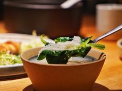 -薇酌饮·陕西菜(南门外店)