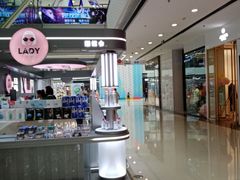 -万达广场(松江店)