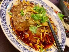 -七十二行(渝北店)