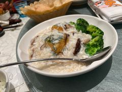 -珍宝海鲜JUMBO Seafood(尚嘉店)