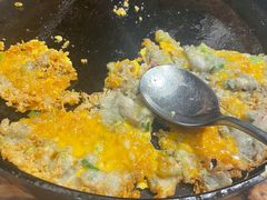 -紫阳海鲜楼·传承闽味(长乐路总店)