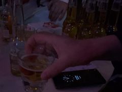 -音乐房子(鎏嘉码头店)